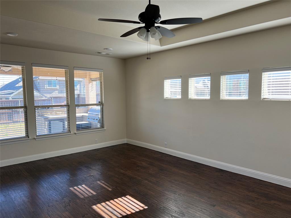 1319 Lantern Faith Drive