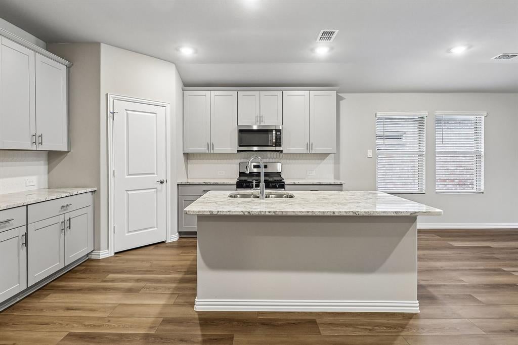 2808 Nicole Drive