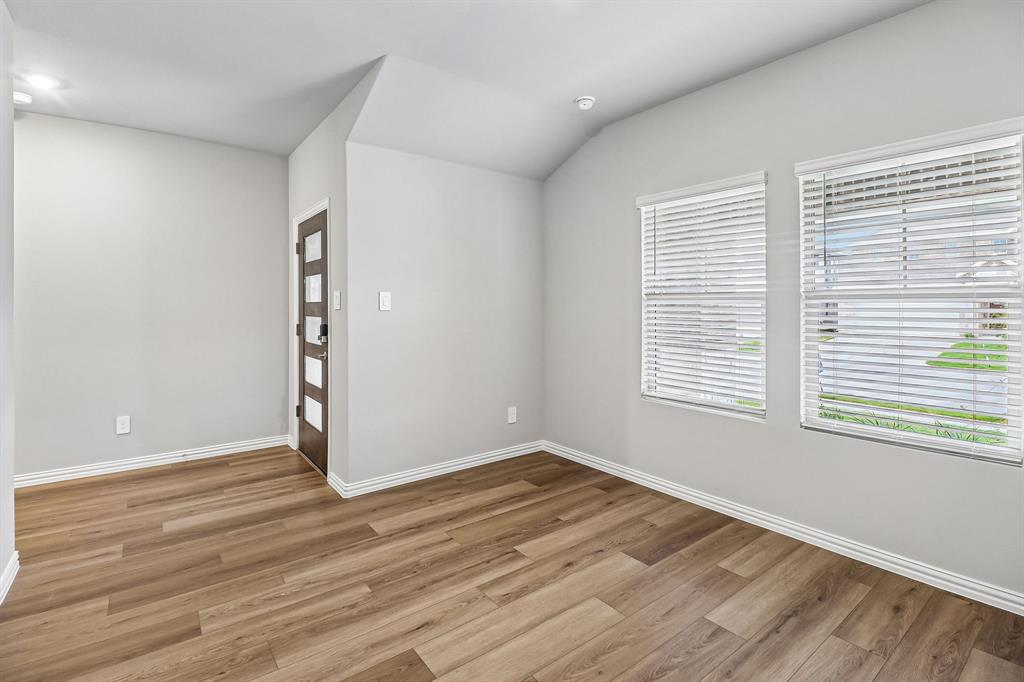 2808 Nicole Drive