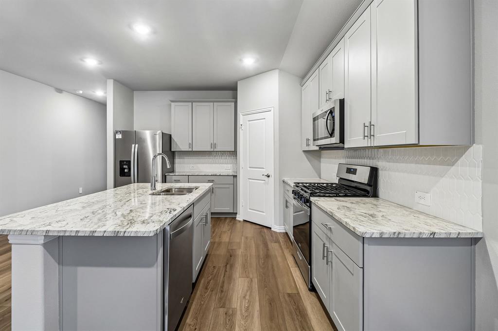 2808 Nicole Drive