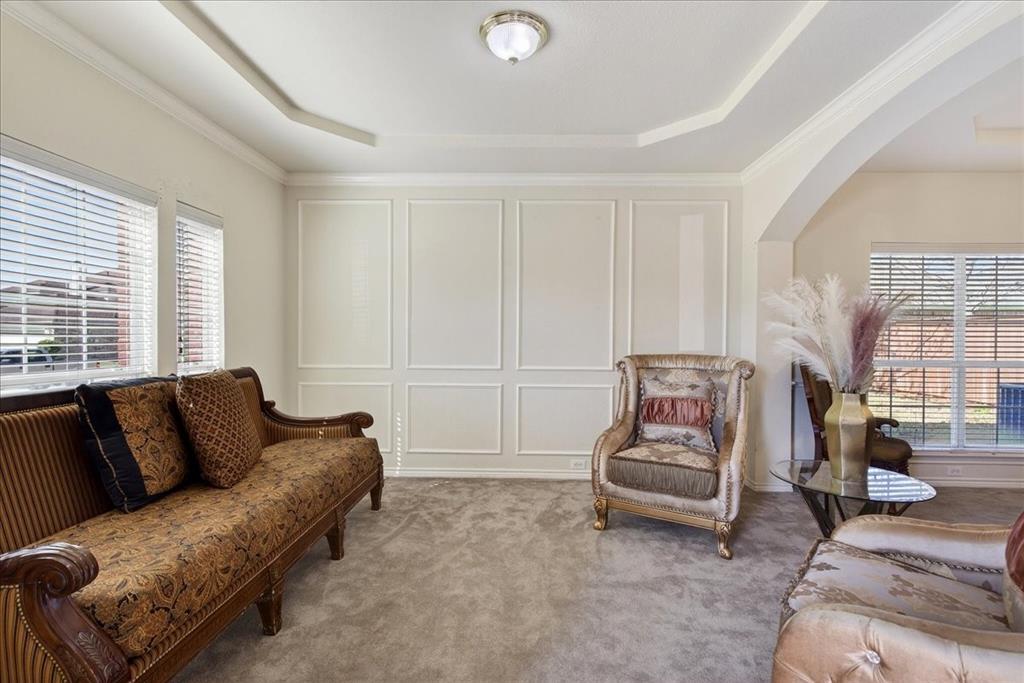 7308 Hawk Lane