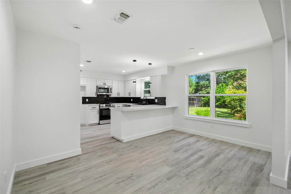 South Hills Add - Residential