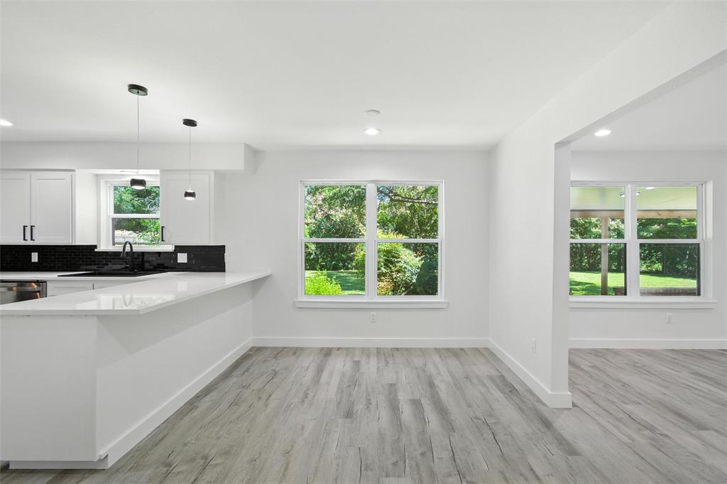 South Hills Add - Residential