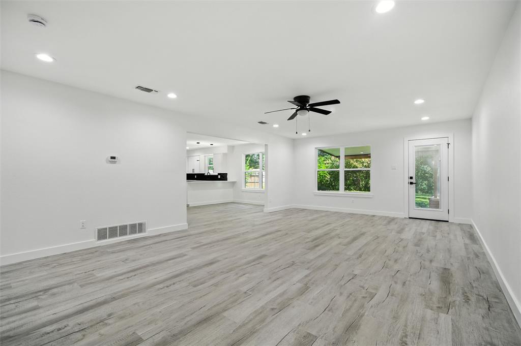 South Hills Add - Residential