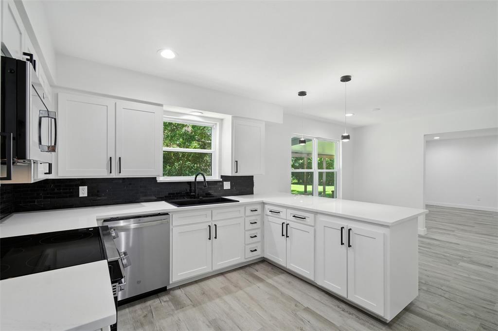 South Hills Add - Residential