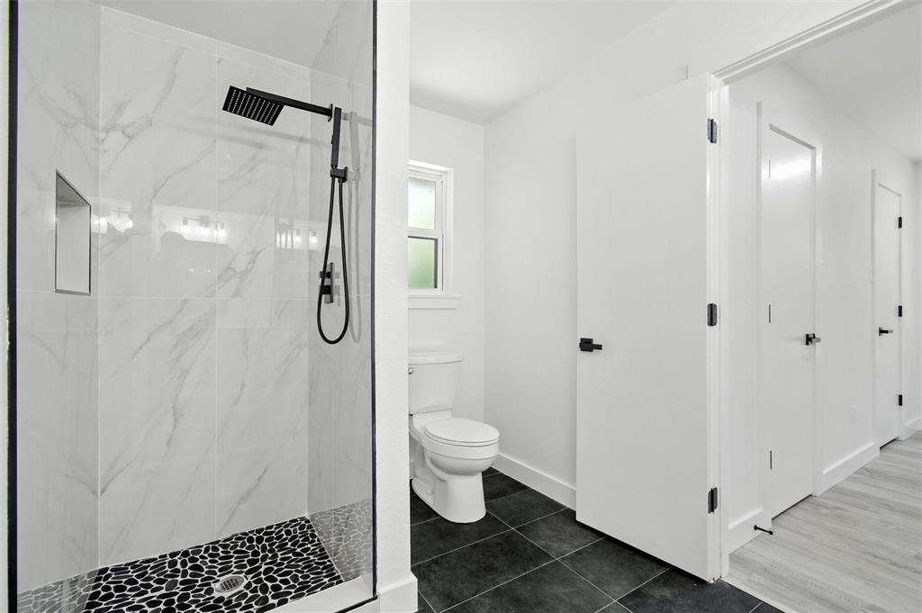 South Hills Add - Residential