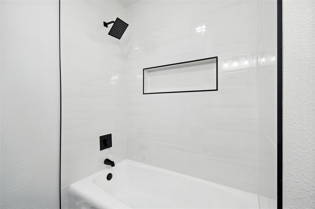 South Hills Add - Residential