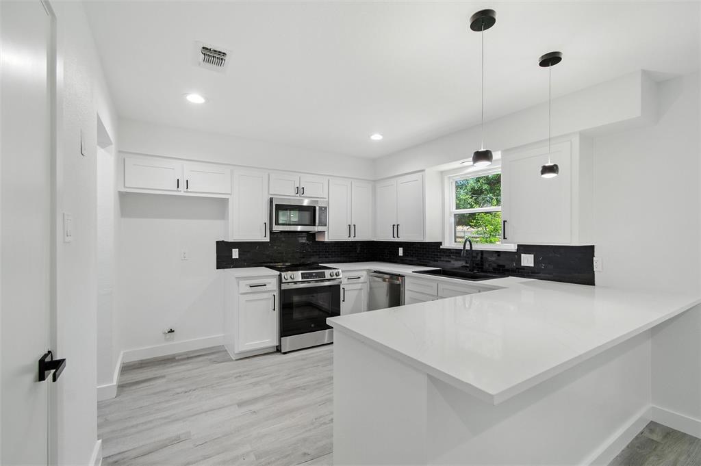 South Hills Add - Residential