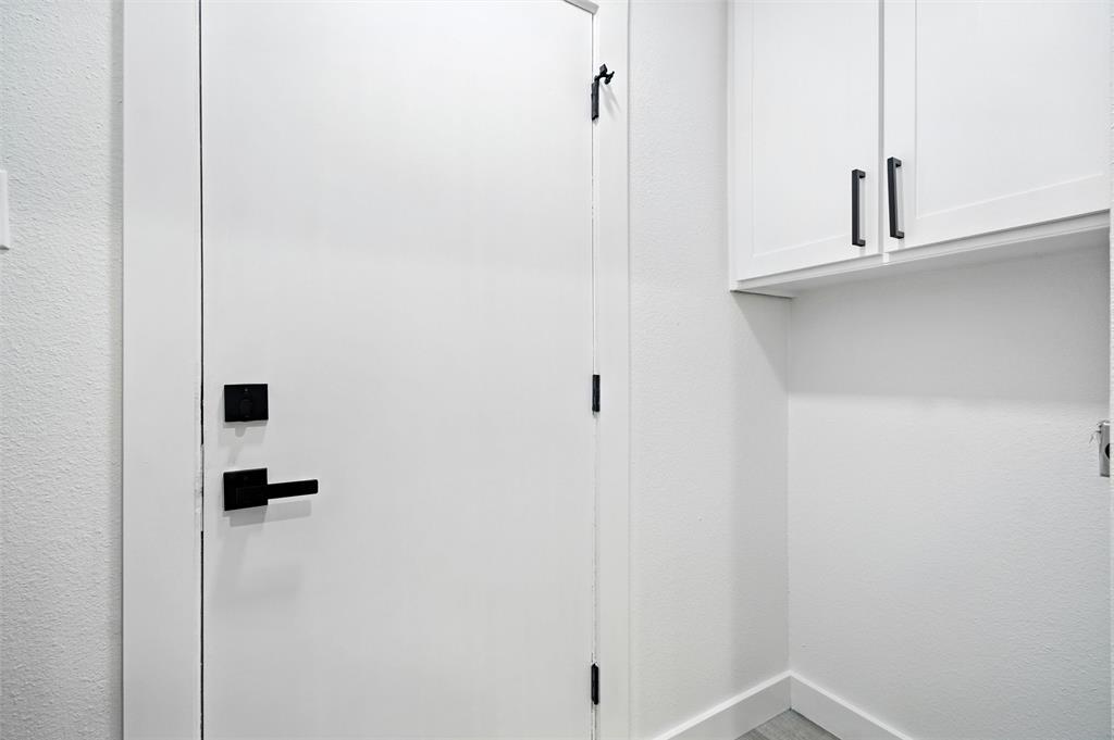 South Hills Add - Residential