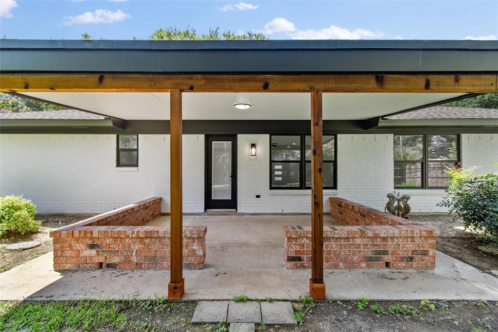 South Hills Add - Residential