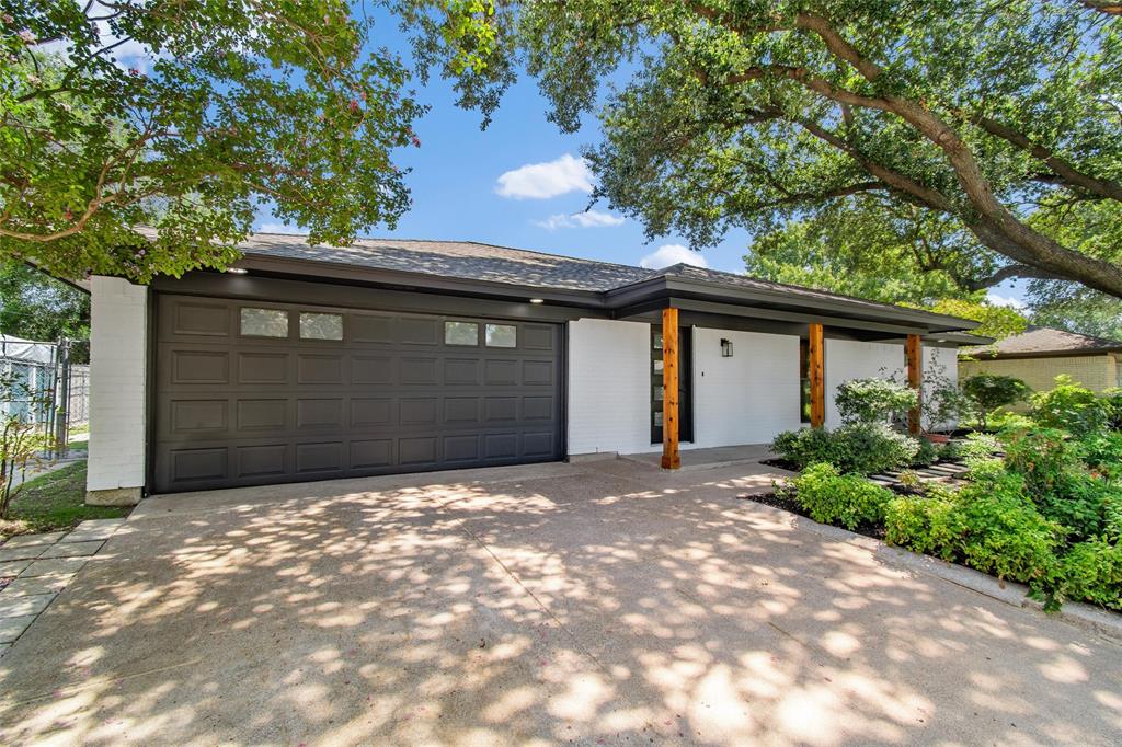 South Hills Add - Residential