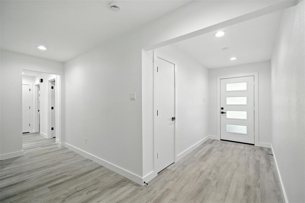 South Hills Add - Residential