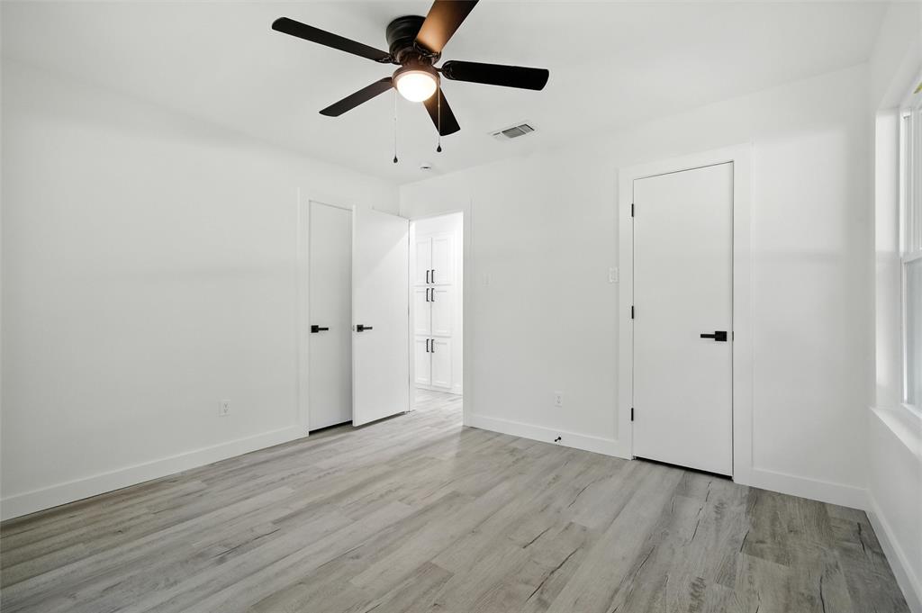 South Hills Add - Residential