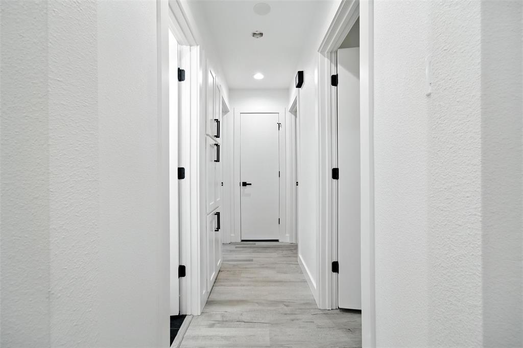 South Hills Add - Residential