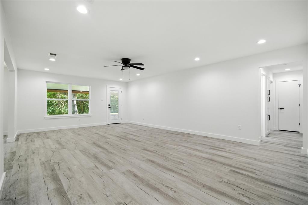 South Hills Add - Residential