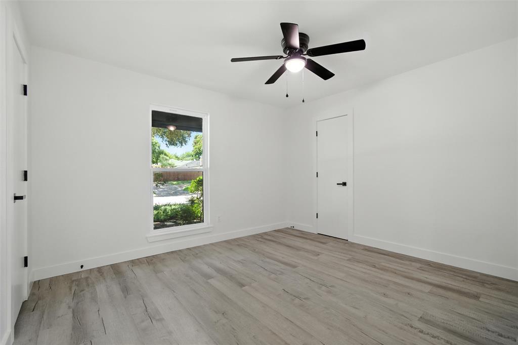 South Hills Add - Residential