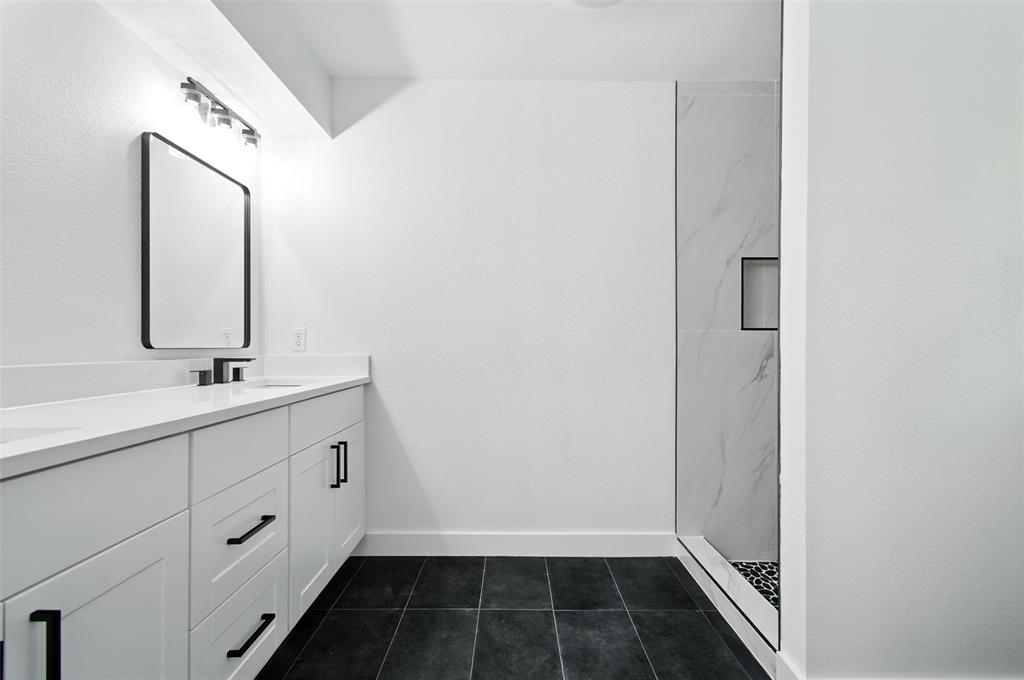 South Hills Add - Residential