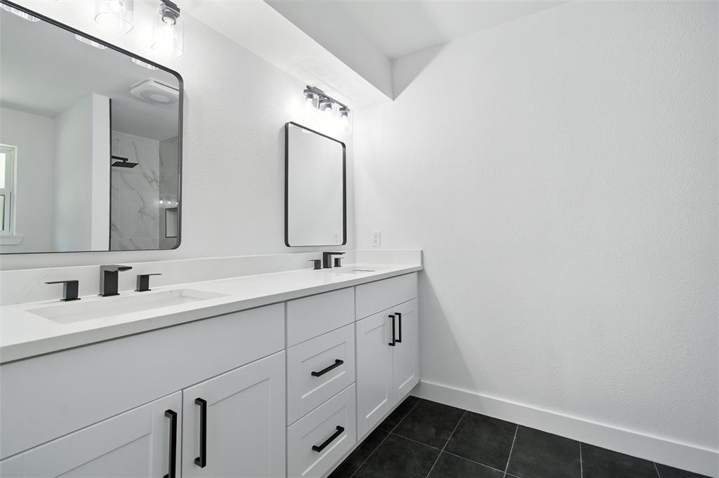 South Hills Add - Residential