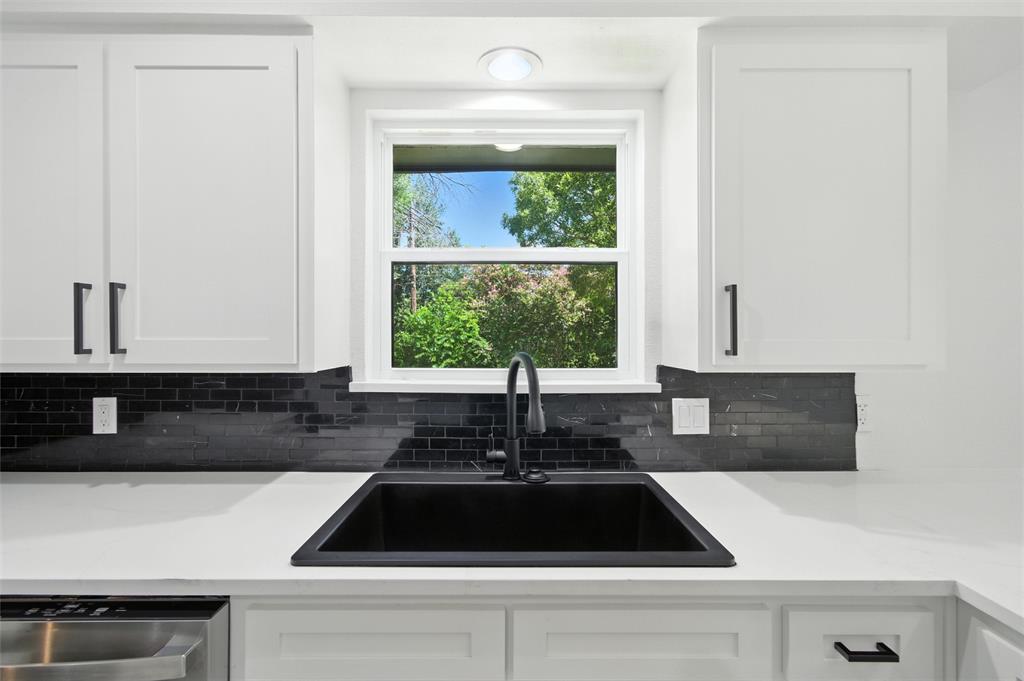 South Hills Add - Residential