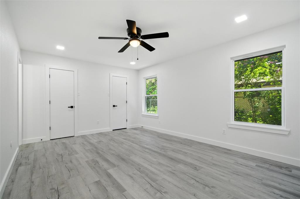 South Hills Add - Residential