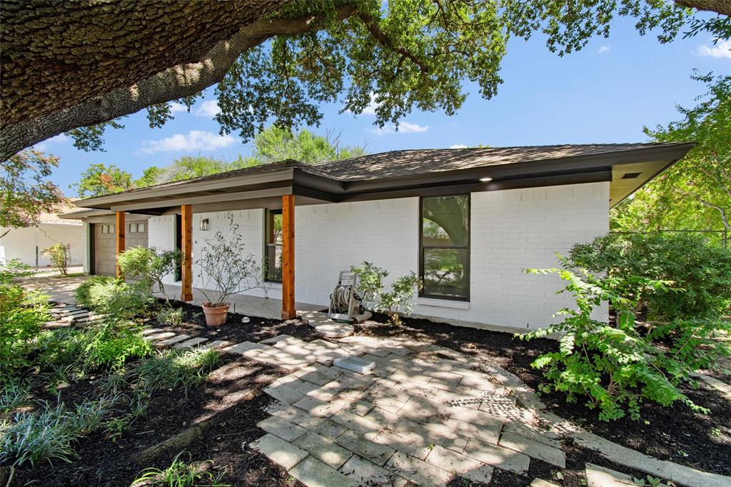 South Hills Add - Residential