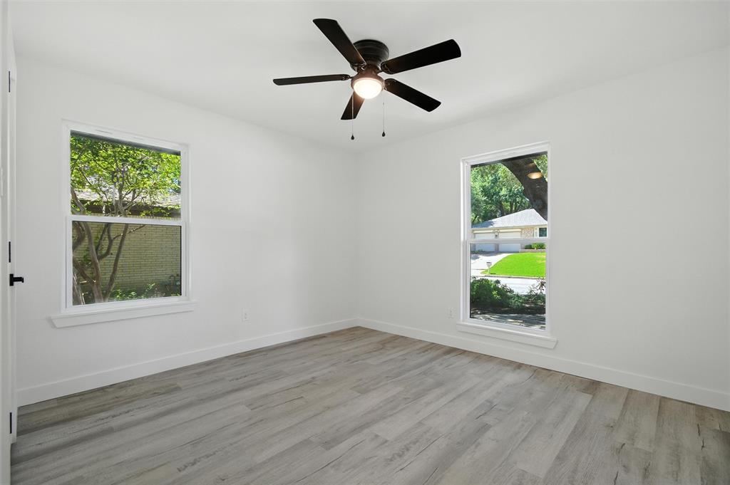 South Hills Add - Residential