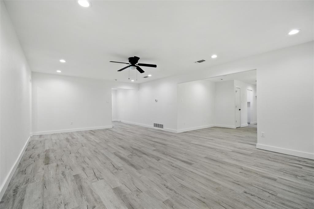 South Hills Add - Residential