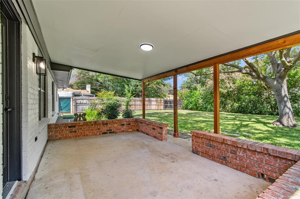 South Hills Add - Residential