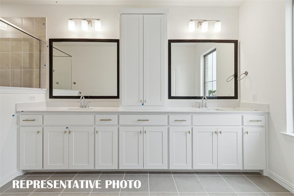 Villages at Midtowne Midlothian - Residential