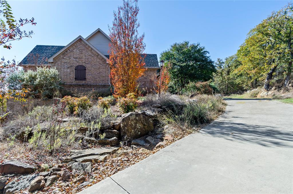 Silver Lakes Ranch - Residential