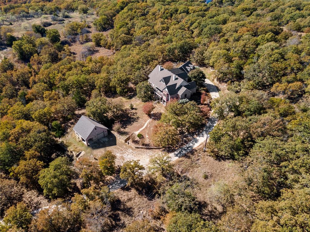 Silver Lakes Ranch - Residential