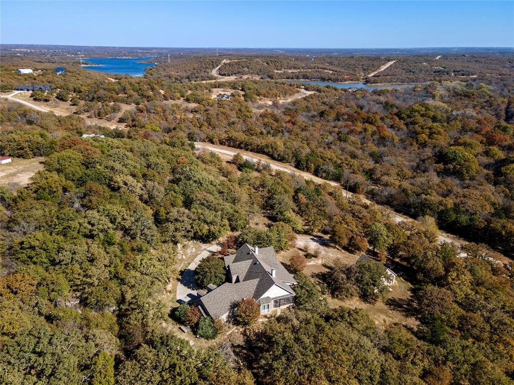 Silver Lakes Ranch - Residential