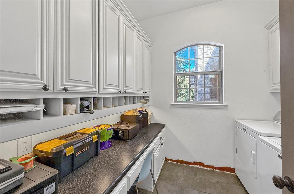 Silver Lakes Ranch - Residential