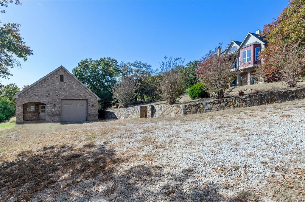 Silver Lakes Ranch - Residential