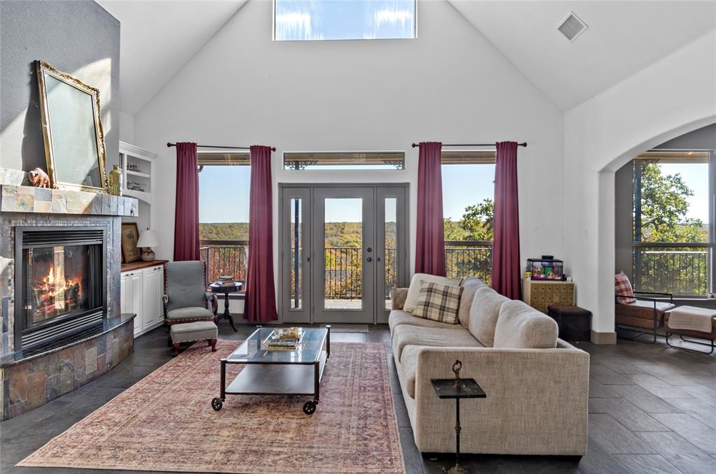 Silver Lakes Ranch - Residential