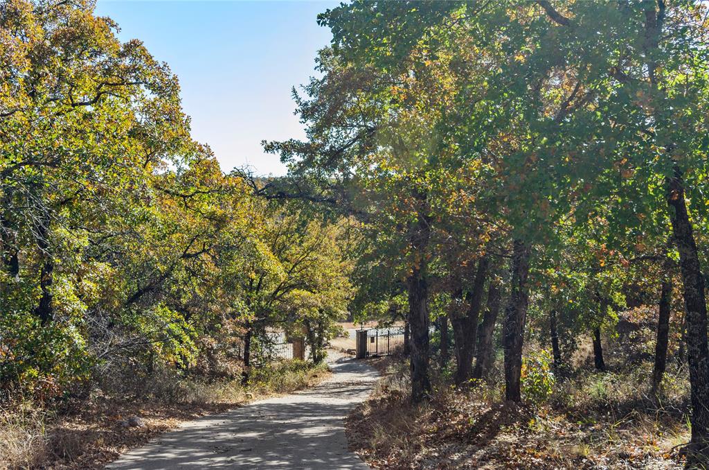 Silver Lakes Ranch - Residential