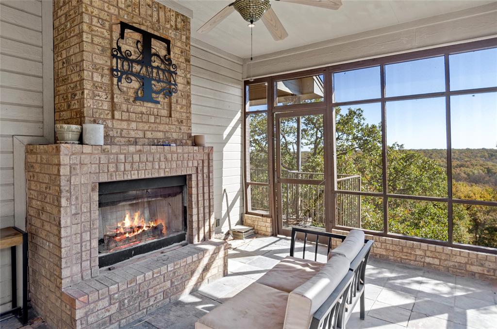 Silver Lakes Ranch - Residential