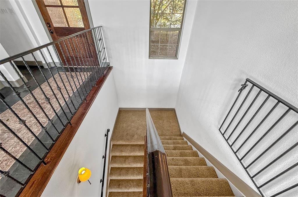 Silver Lakes Ranch - Residential