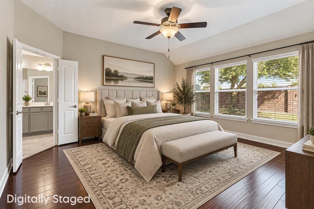 3812 Valachian Circle