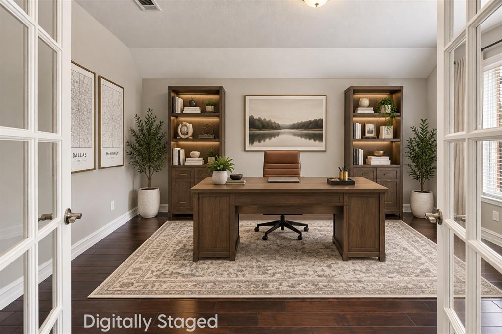 3812 Valachian Circle