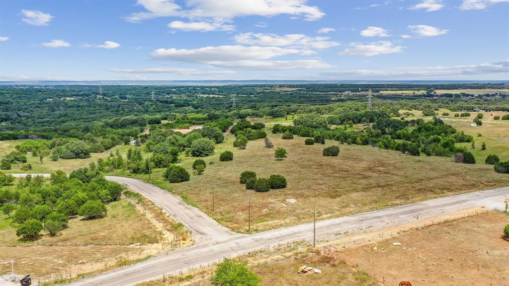 Lot 15 High Ridge Court