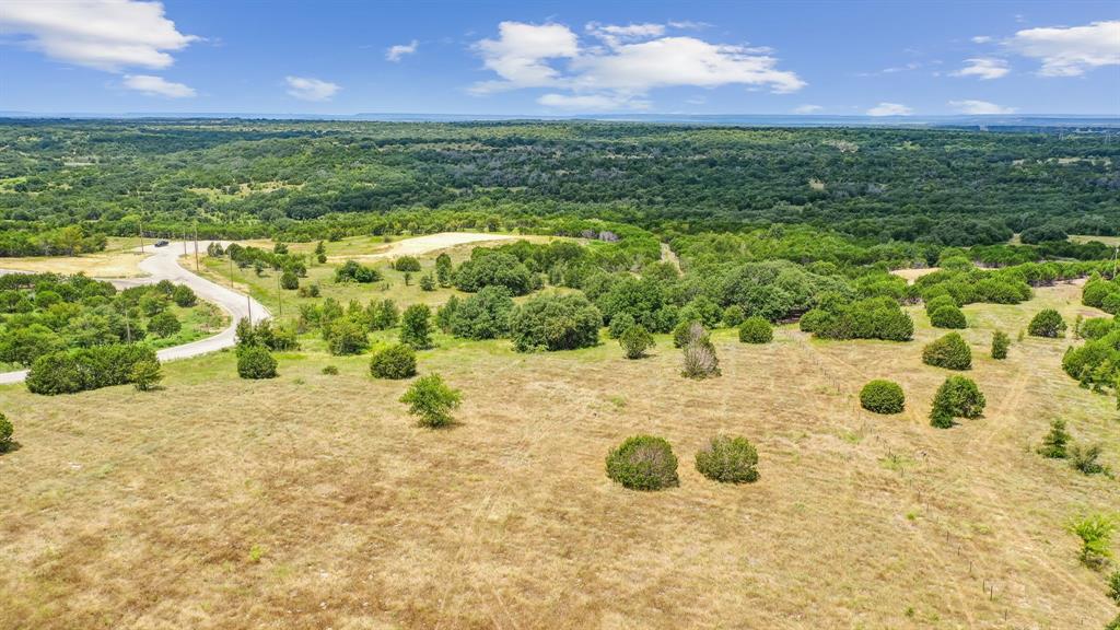 Lot 15 High Ridge Court
