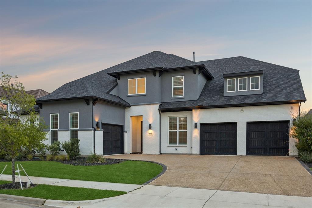 1903 Green Jasper Place