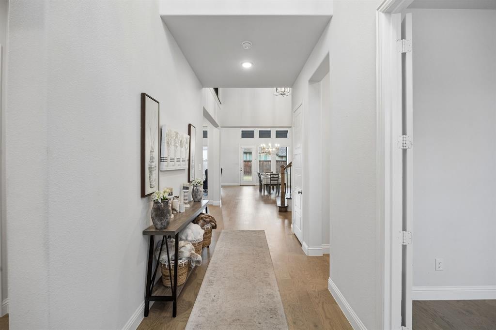 1903 Green Jasper Place