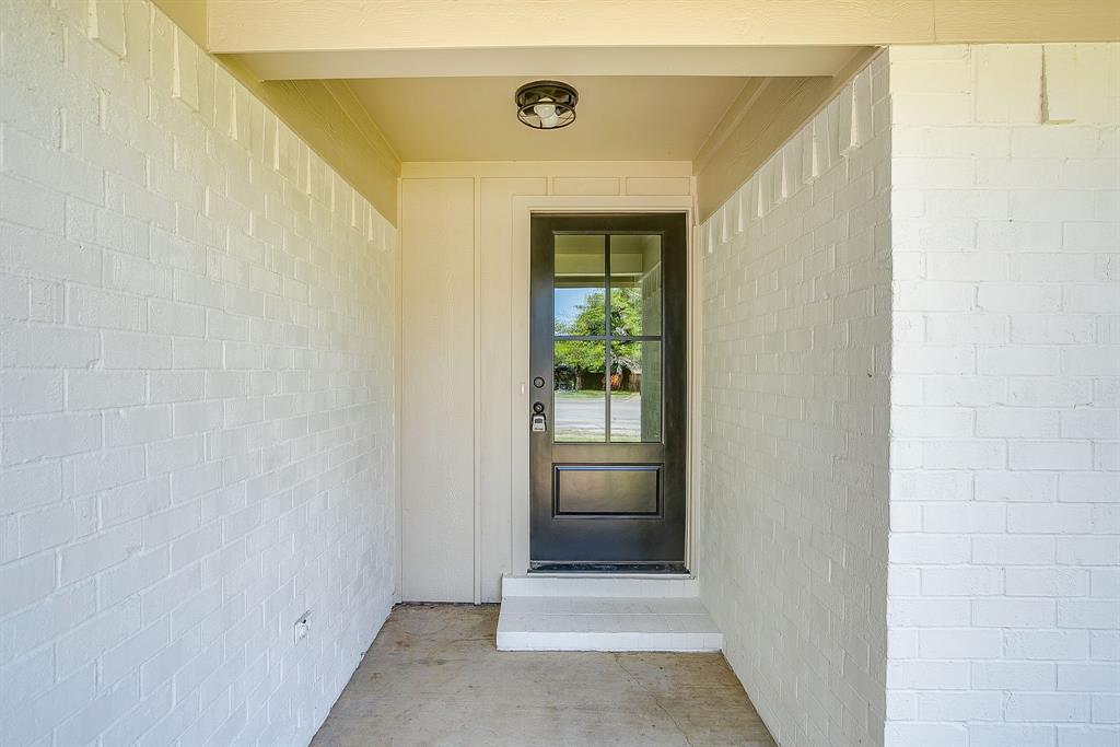7017 Betsy Ross Court