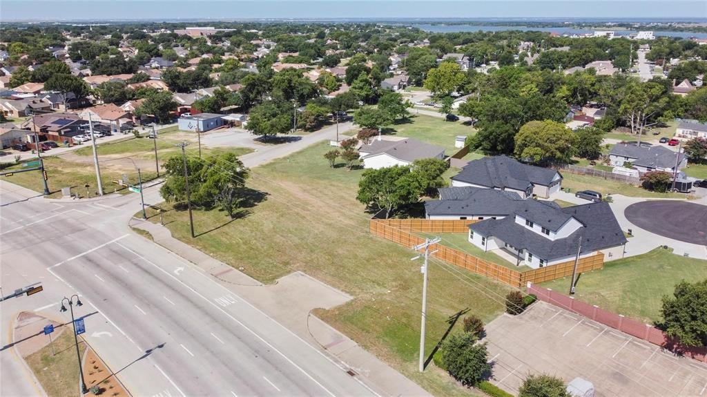 7501 Main Street