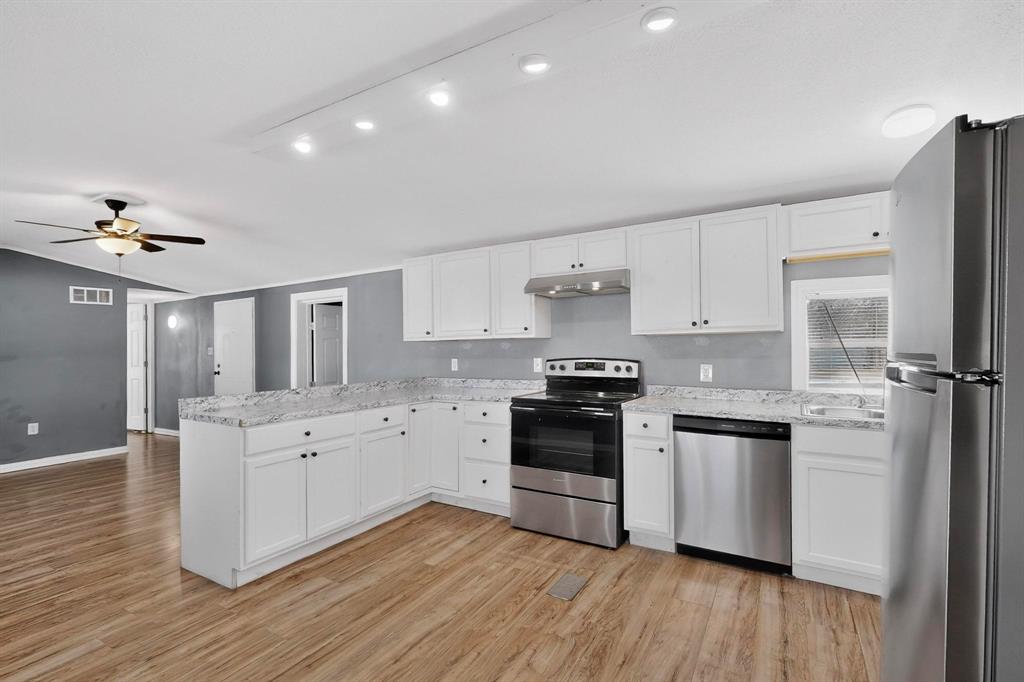 Pelican Bay Add - Residential