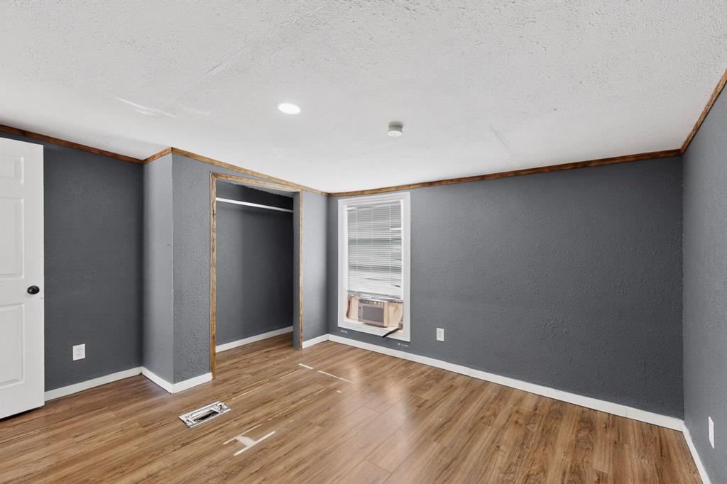 Pelican Bay Add - Residential