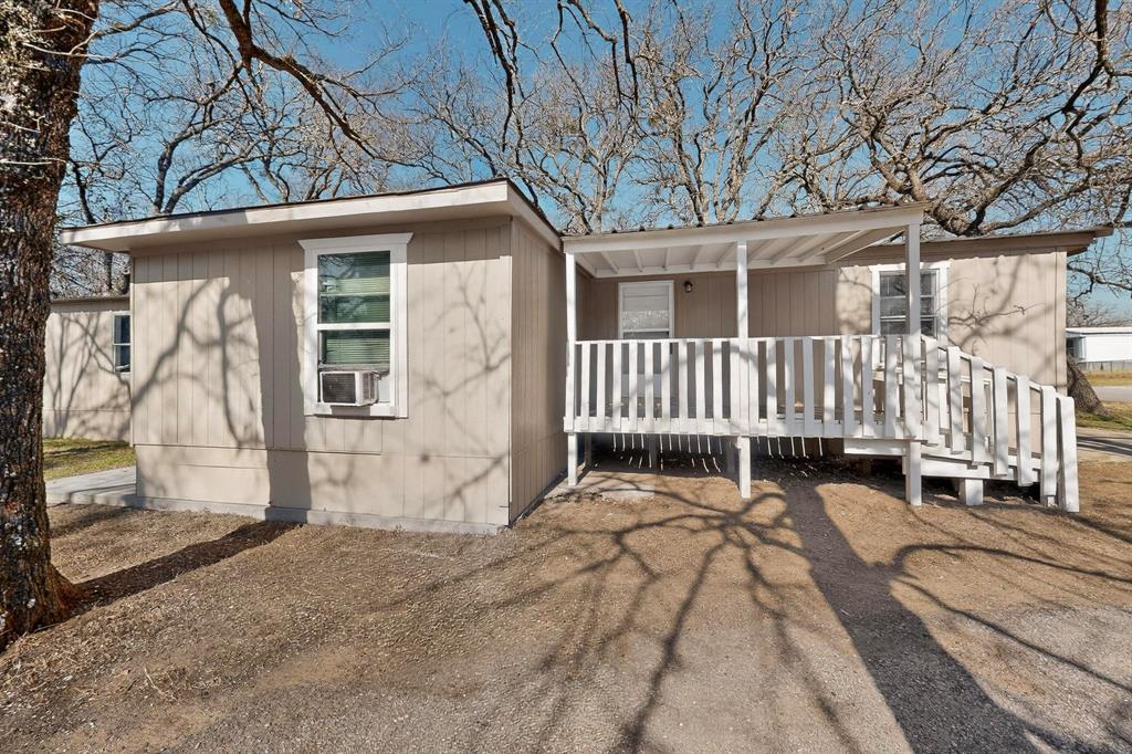 Pelican Bay Add - Residential