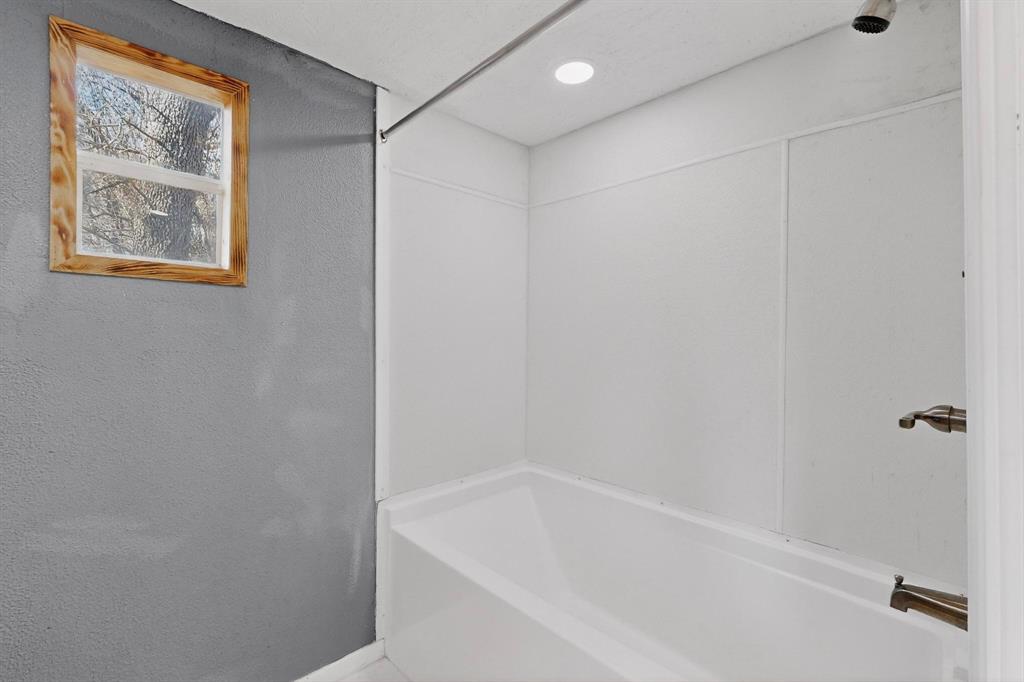 Pelican Bay Add - Residential